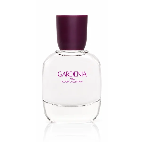 زارا گاردنیا _ Zara Gardenia
