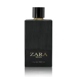 فراگرنس ورد زارا من _ Fragrance World Zara Man